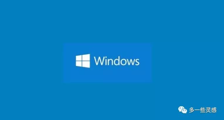 unix桌面操作系统_unix桌面操作系统_unix操作系统免费下载