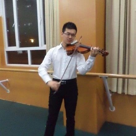 小提琴流行曲目伴奏集(2019最新)
