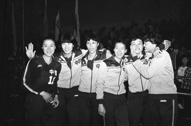 后萨德时代的中韩球赛：体育与民族主义是否密不可分？思想界插图3
