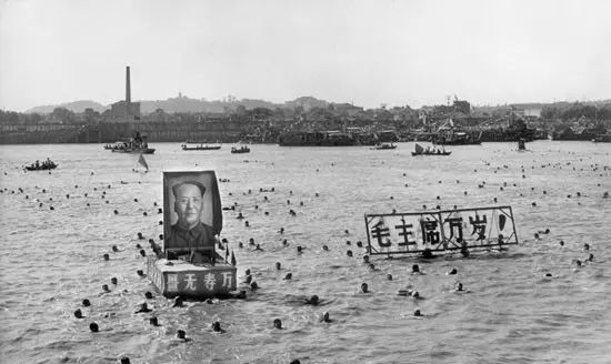 从“不会游泳不能毕业”，谈中国现代体育百年历程中的清华大学插图5