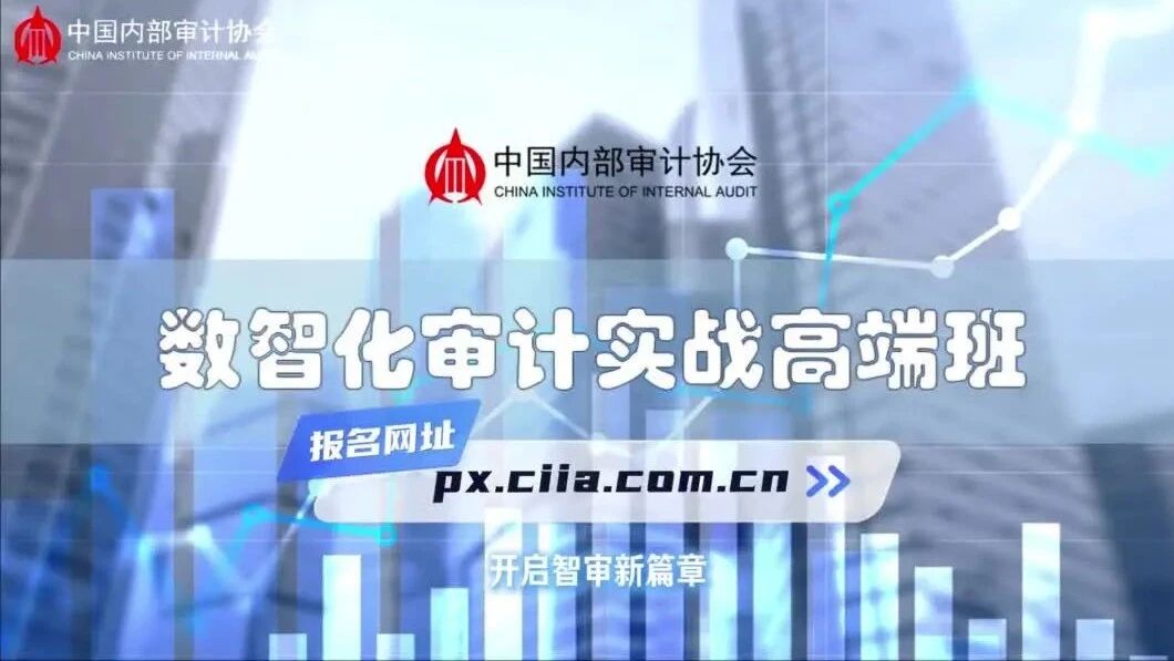  您的浏览器不支持 video 标签 