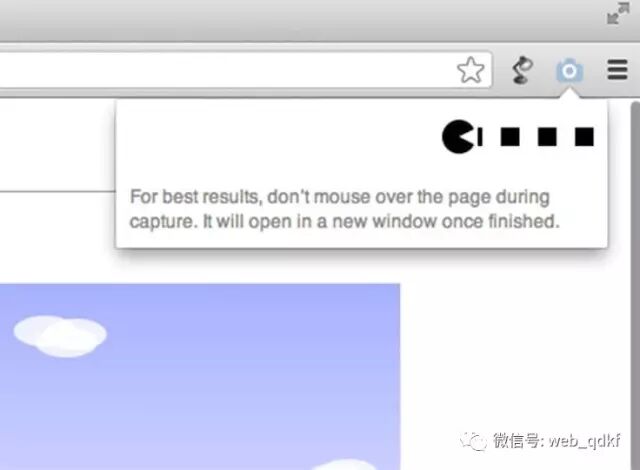 十个免费的web前端开发工具