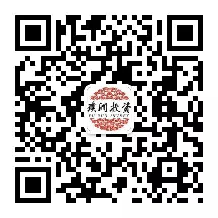 二胎都怀上了,儿童床还没准备好?!