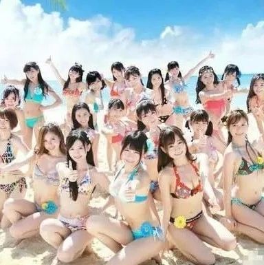 SNH48总决选临近,没了鞠婧祎后李艺彤将成为冠军?