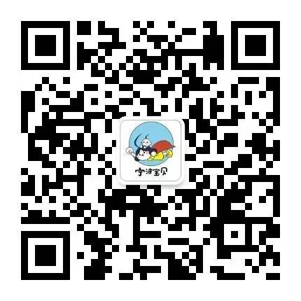 爱做饭的中年大叔准备的二胎新房,收纳心思细腻到主妇们都无地自容!