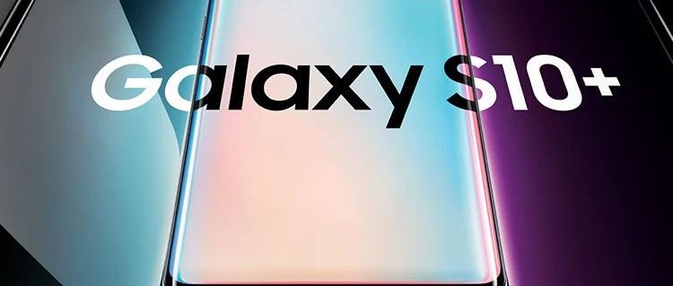 Galaxy S10eS10S10+йᣬԼ