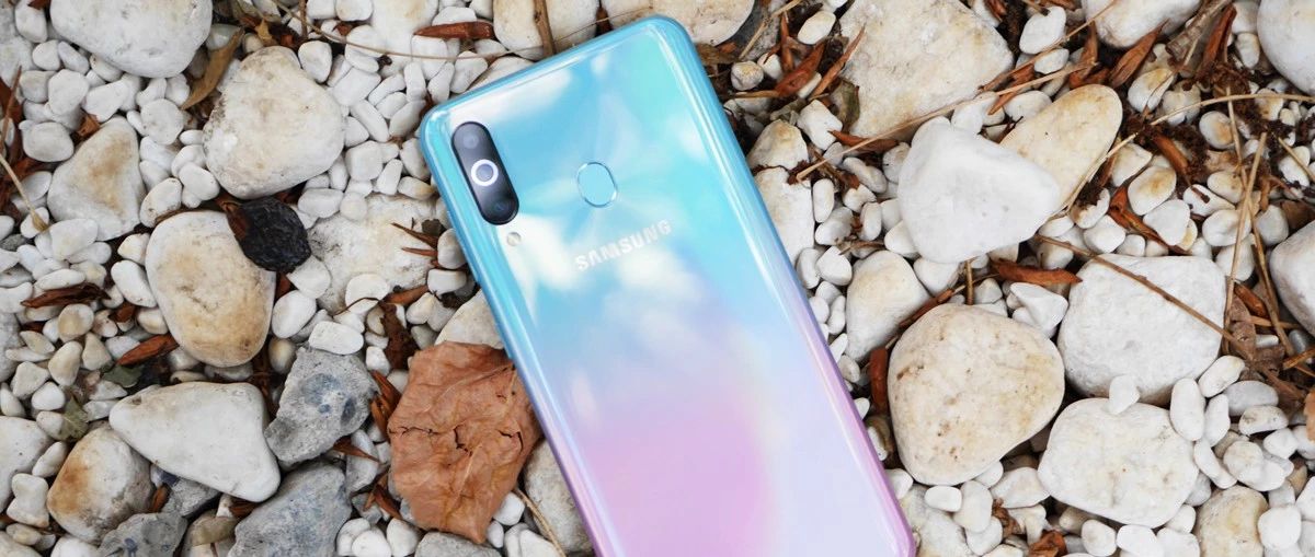 Galaxy A60ɫϮ ζ