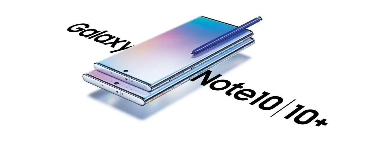 鴴£Galaxy Note1010+ȫ򷢲