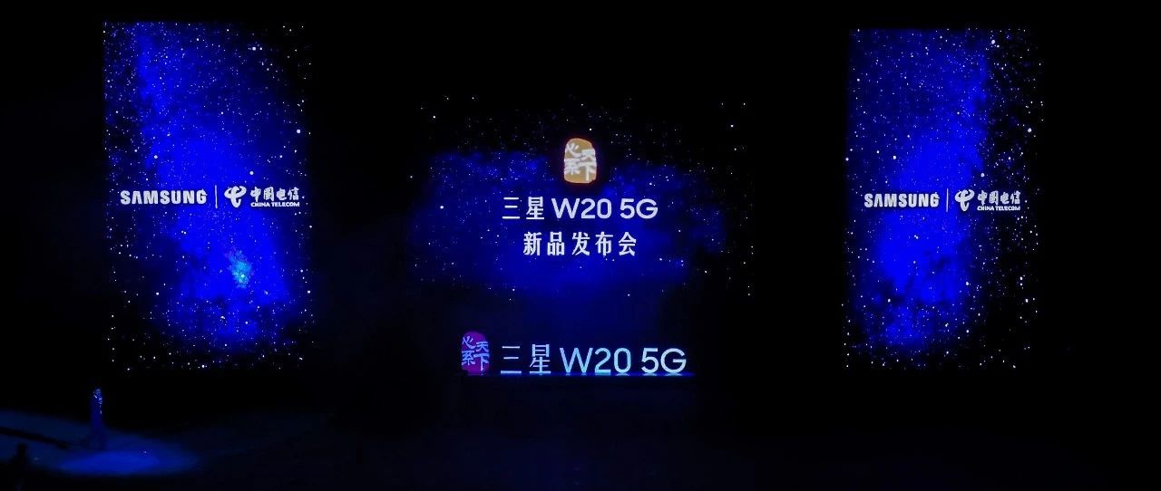 ۵5GϵW20 5Gʽ