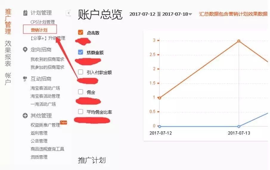 优惠券网站怎么做的_淘宝客优惠券网站建站_优惠卷网站搭建