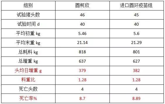 “1”次全方位的保护！