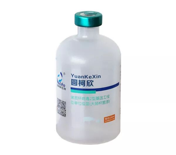 圆柯欣临床应用效果评估系列「连载.1」——安全性