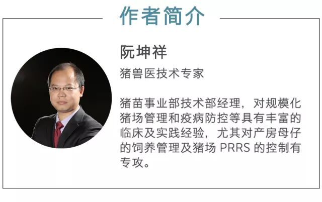 圆柯欣临床应用效果评估系列「连载.1」——安全性