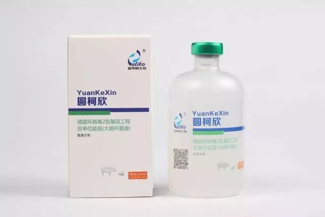 圆柯欣临床应用效果评估系列「连载.1」——安全性