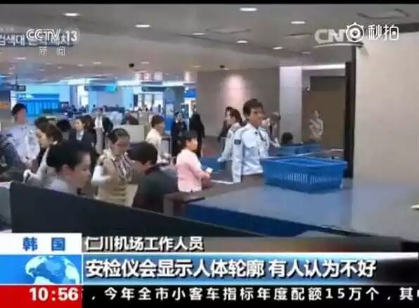 640?wx_fmt=jpeg&tp=webp&wxfrom=5&wx_lazy