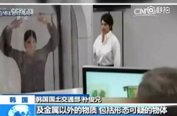 640?wx_fmt=jpeg&tp=webp&wxfrom=5&wx_lazy