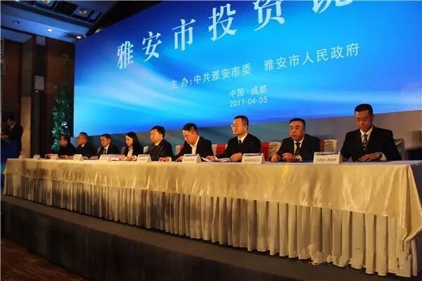 640?wx_fmt=jpeg&tp=webp&wxfrom=5&wx_lazy