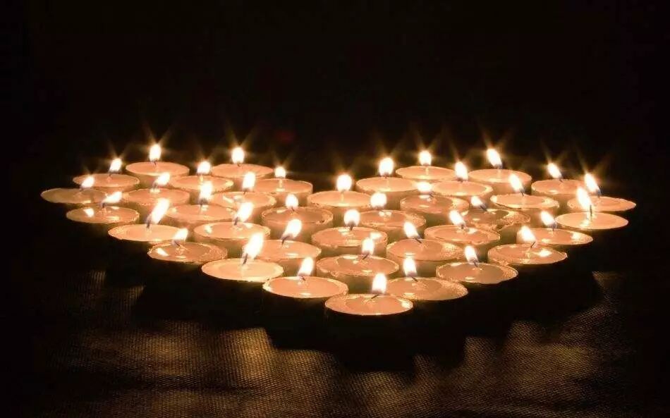 四川庐山地震_四川地震庐山地震有人员伤亡吗_四川庐山地震了吗