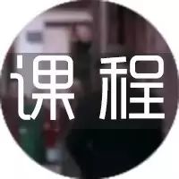 杨紫琼:女性角色的传奇崛起之路