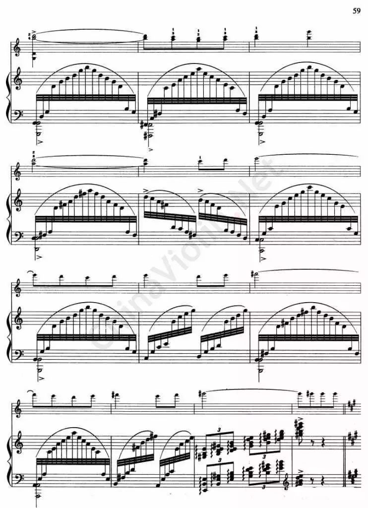 海滨音诗 夏夜_海滨音诗_海滨音诗教案