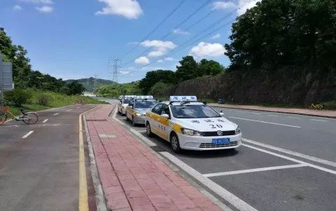 观湖牛湖清湖水头东周竹坑科目三考场2018年考试方法规则图纸视频注意