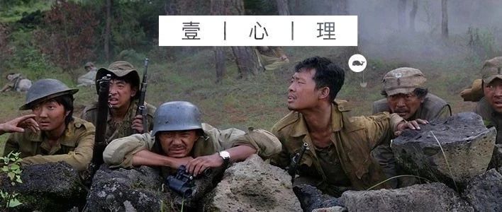 张译崩溃痛哭,段奕宏下跪:这部被低估10年的豆瓣9.4神剧,每个人都该去看看