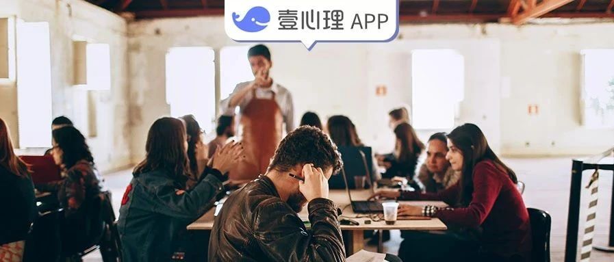 周深,一个差点被学医“毁掉”的天才歌手:“背叛”父母,是人一生的功课