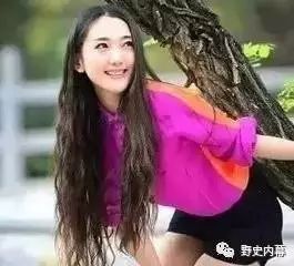 又一位女人倒下,震惊全国!