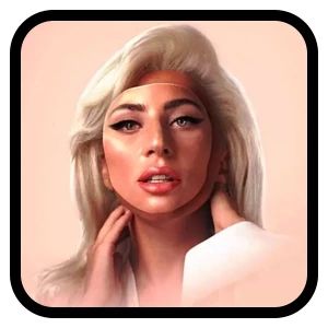 Lady Gaga转行卖彩妆?女明星自创品牌真值得买吗?