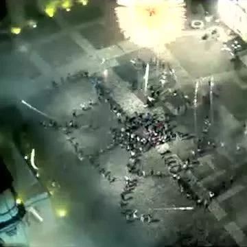 【MV-38】Katy Perry - Firework