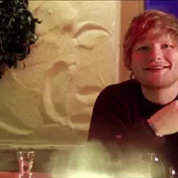 【MV-36】Ed Sheeran - Perfect Official Music Video