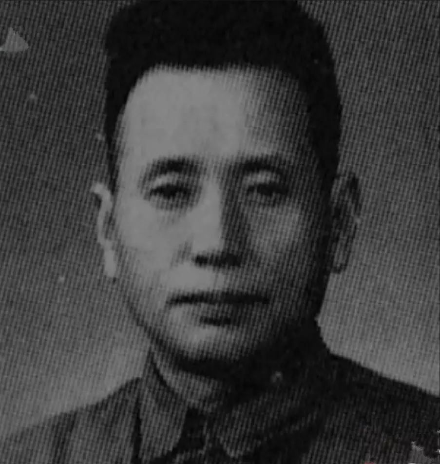 中央文库1927年在上海诞生起,先后由张唯一,陈为人,徐强,周天宝,缪谷