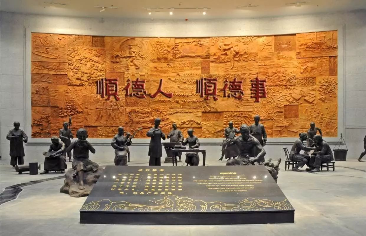 百强家具怎么样_百强家具属于什么档次_百强家具官方网站