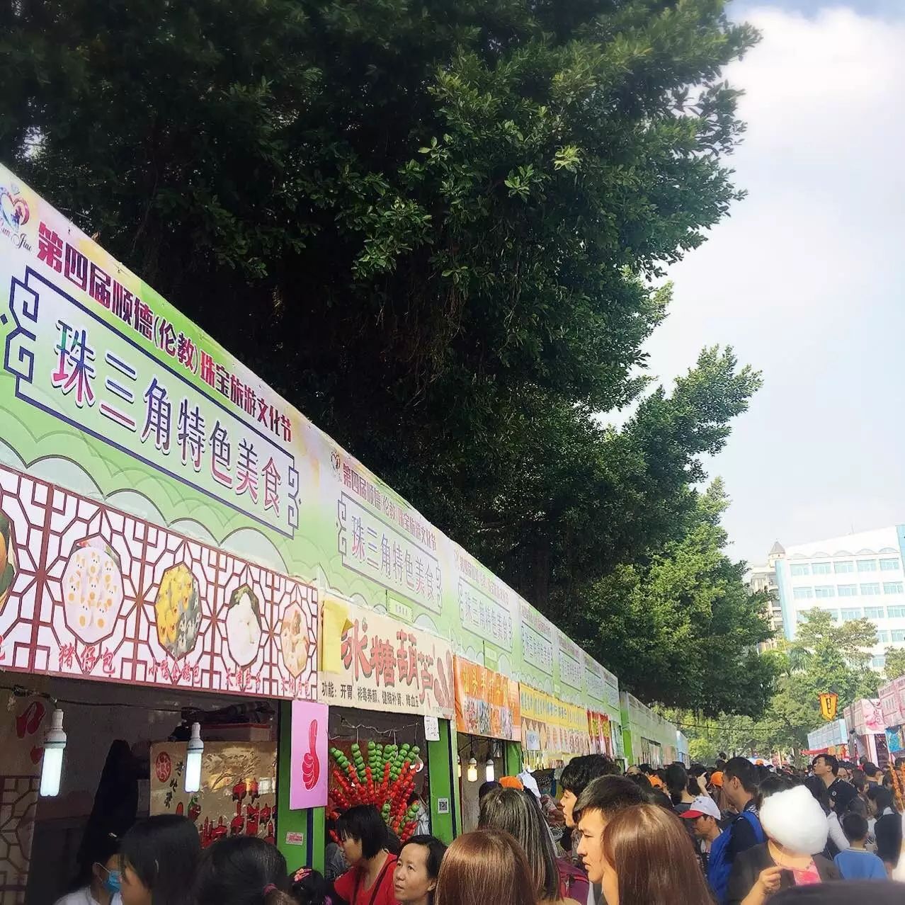 百强家具属于什么档次_百强家具怎么样_百强家具官方网站