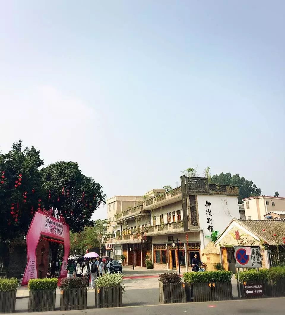 百强家具官方网站_百强家具怎么样_百强家具属于什么档次