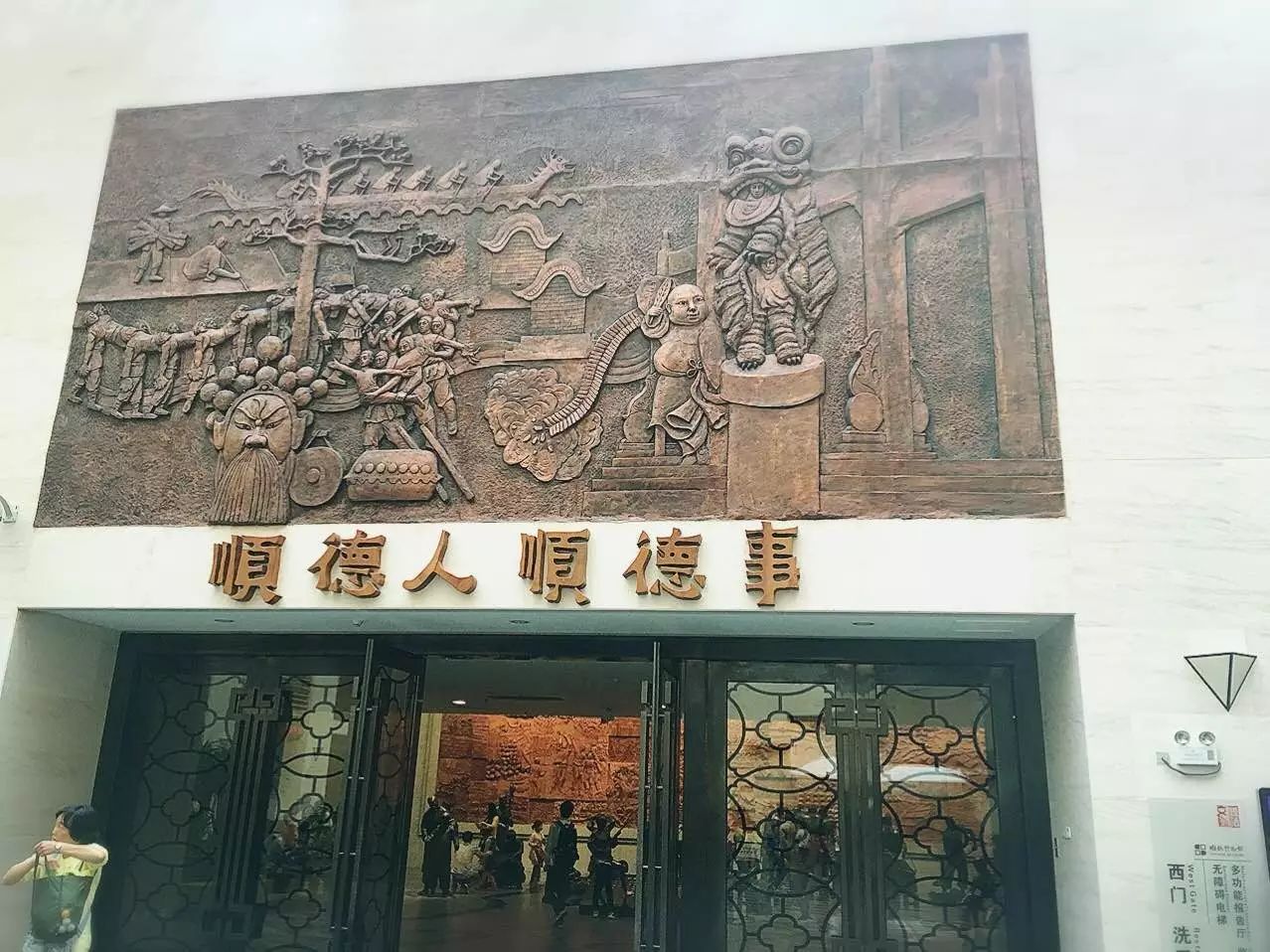 百强家具属于什么档次_百强家具怎么样_百强家具官方网站
