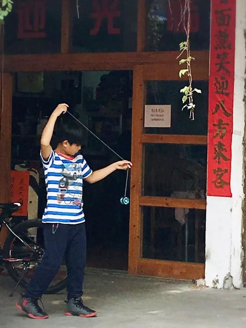 百强家具怎么样_百强家具官方网站_百强家具属于什么档次