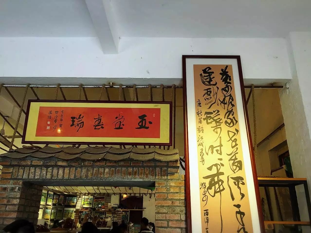百强家具怎么样_百强家具属于什么档次_百强家具官方网站