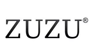 两分钟带你了解ZUZU