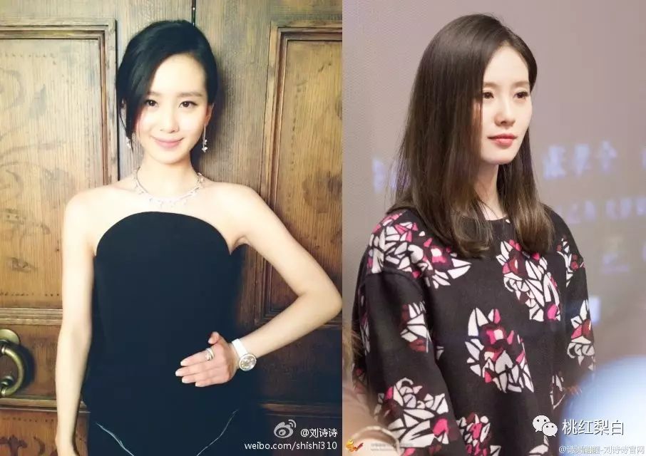 吴奇隆送给刘诗诗的婚礼背后,原来藏着小心机