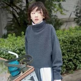 周冬雨和小宋佳这两大“穿衣模板”,这次终于栽跟头了?