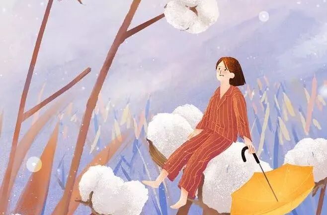 私藏撩妹技巧  再怎麼深愛一個男人，也不能相信他這5句話 情感 第3張