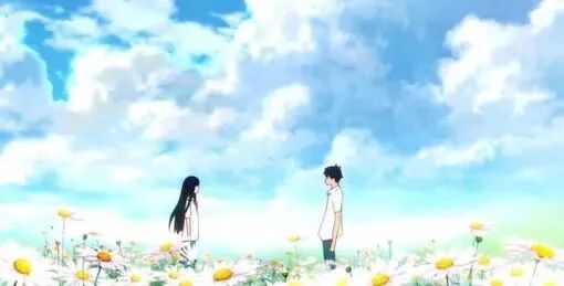 私藏撩妹技巧  再怎麼深愛一個男人，也不能相信他這5句話 情感 第1張