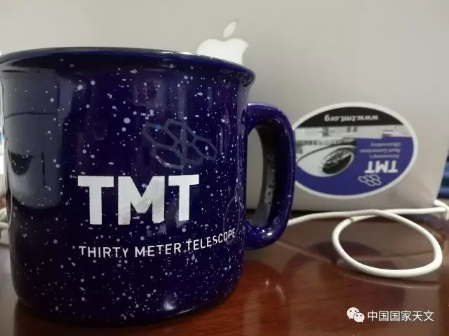 TMTThirty Meter TelescopeԶ