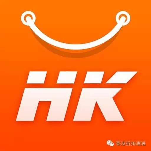 你绝对没见过的10大无硅油洗发水排行榜（含价格）