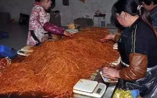 沉迷辣条,无法自拔,我会不会胃肠穿孔?