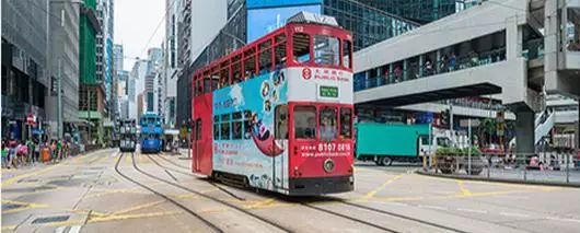 以下哪项不是香港著名特产美食