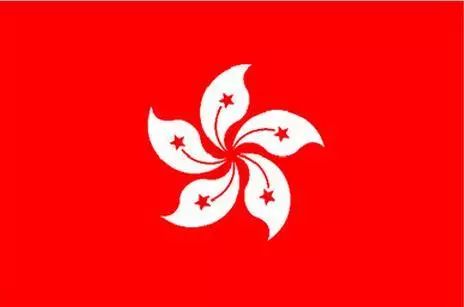 现任香港特别行政区行政长官是