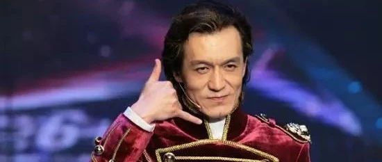 著名主持人李咏患癌去世,年仅50岁!关于癌症,我们懂得还太少……