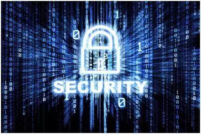 险情频出，如何才能构筑网络安全”新边疆” ?